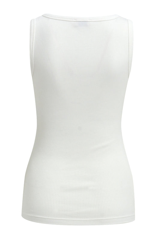 Tanktop