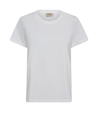 MMDala O-SS Basic Tee