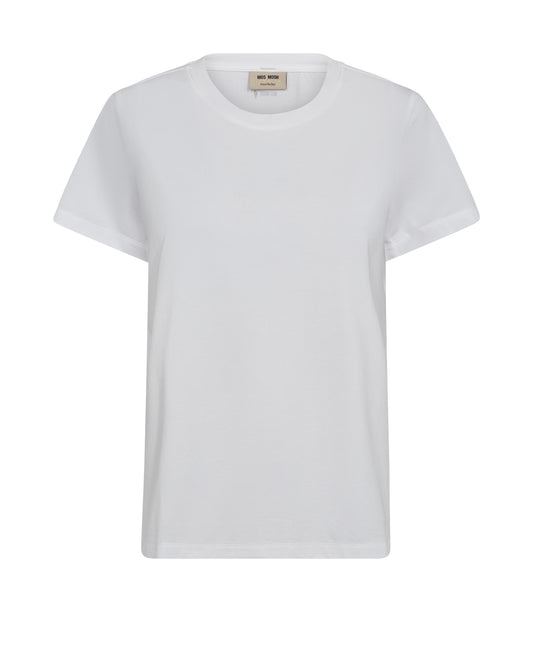 MMDala O-SS Basic Tee