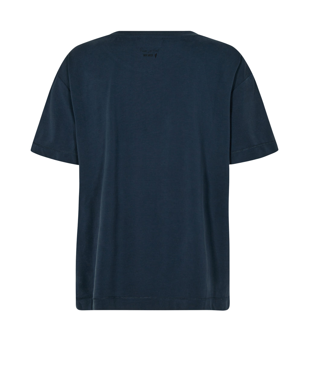 MMDala O-SS Basic Tee