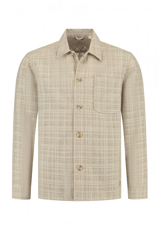 DS_Lino Overshirt