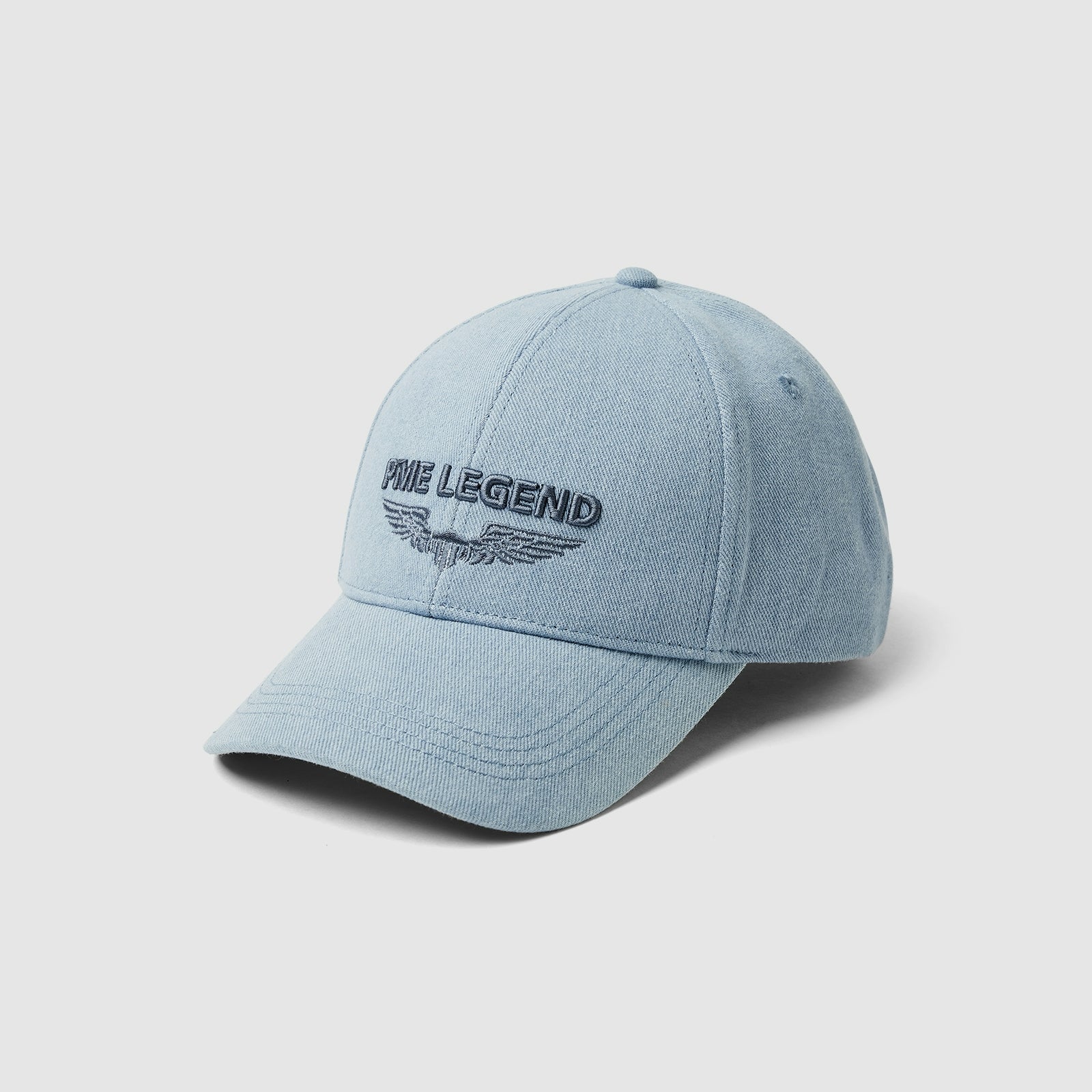 Cap Denim