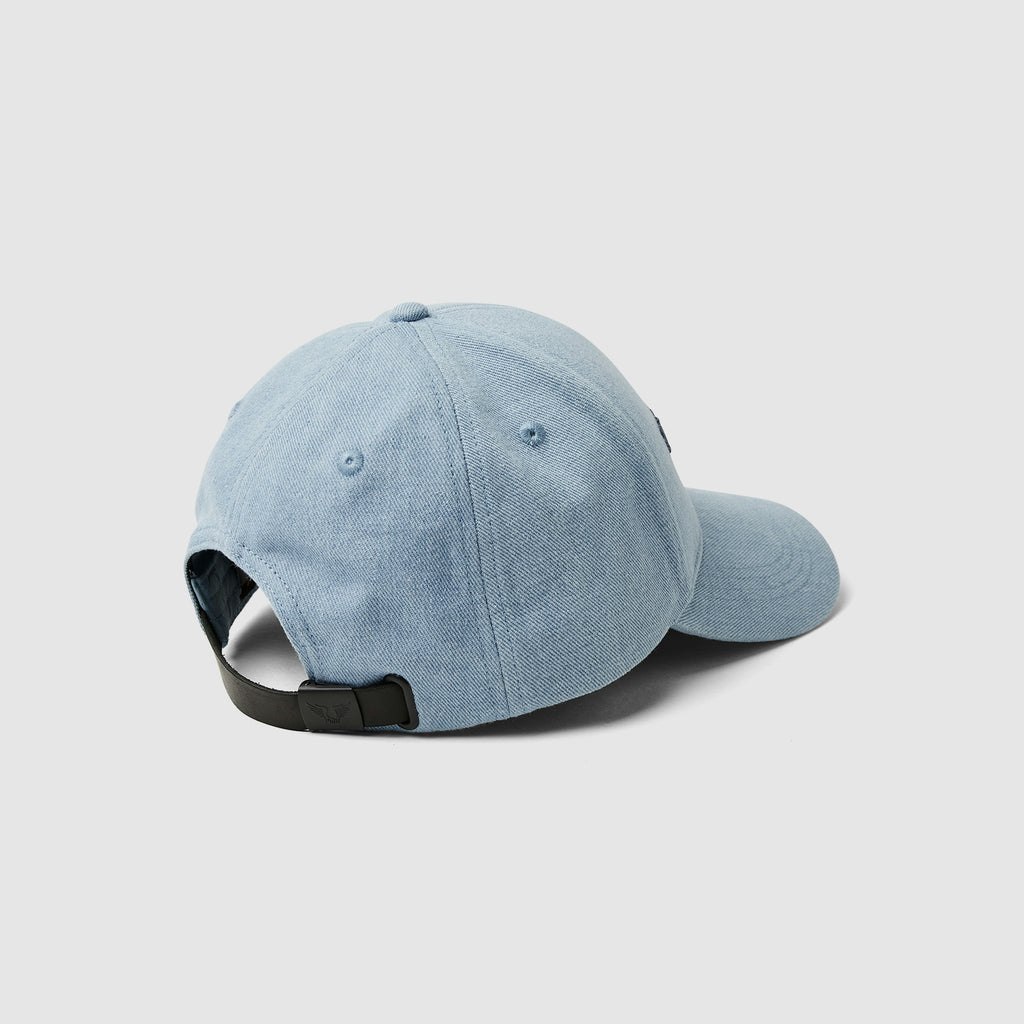 Cap Denim