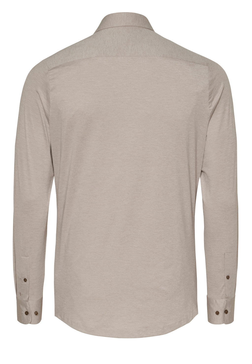 PURE- Functional Hemd Langarm