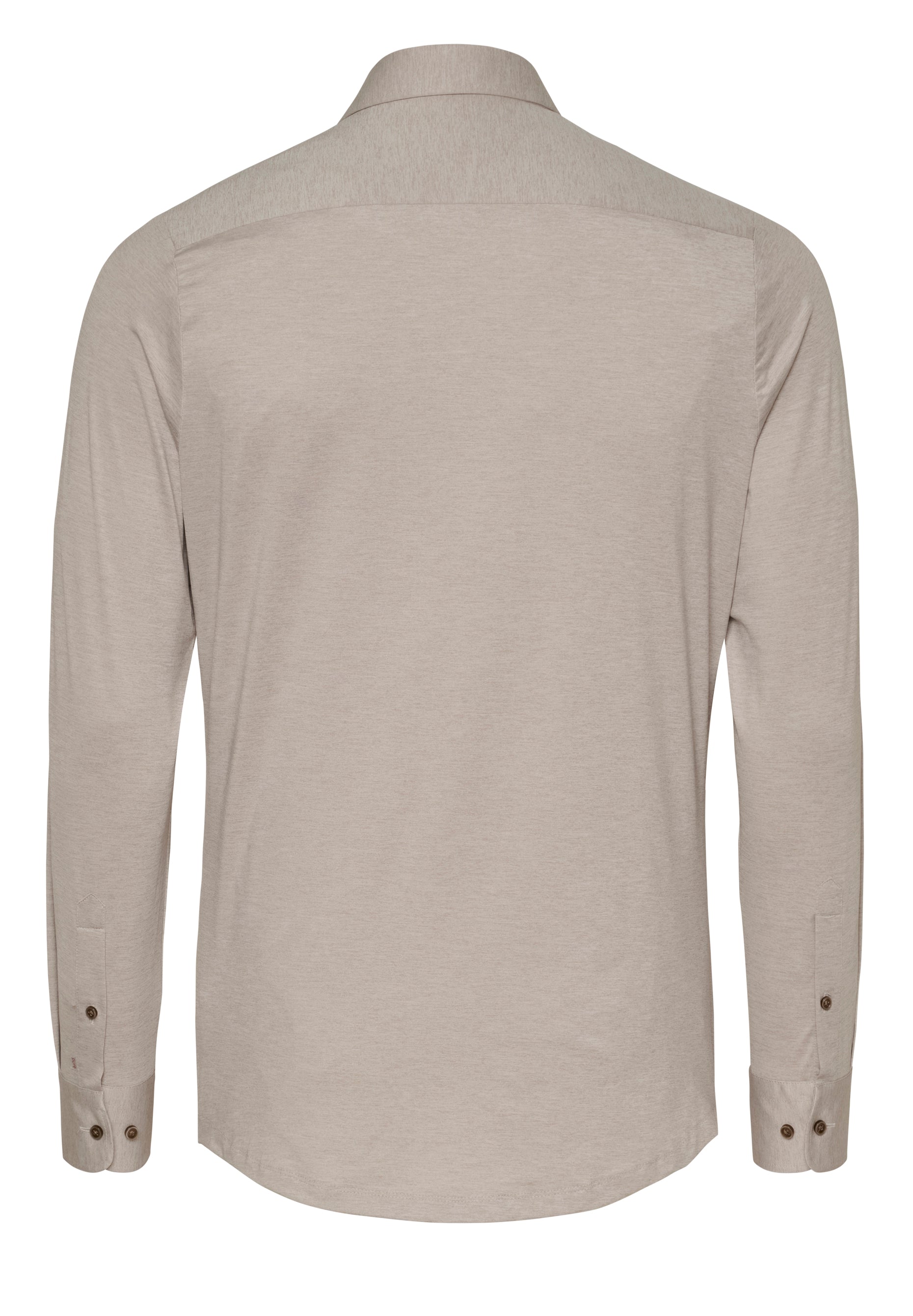 PURE- Functional Hemd Langarm