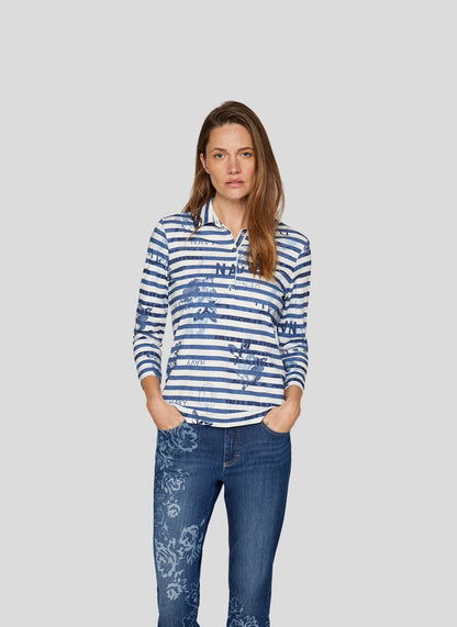 Denim Love