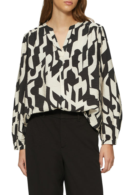 Bluse