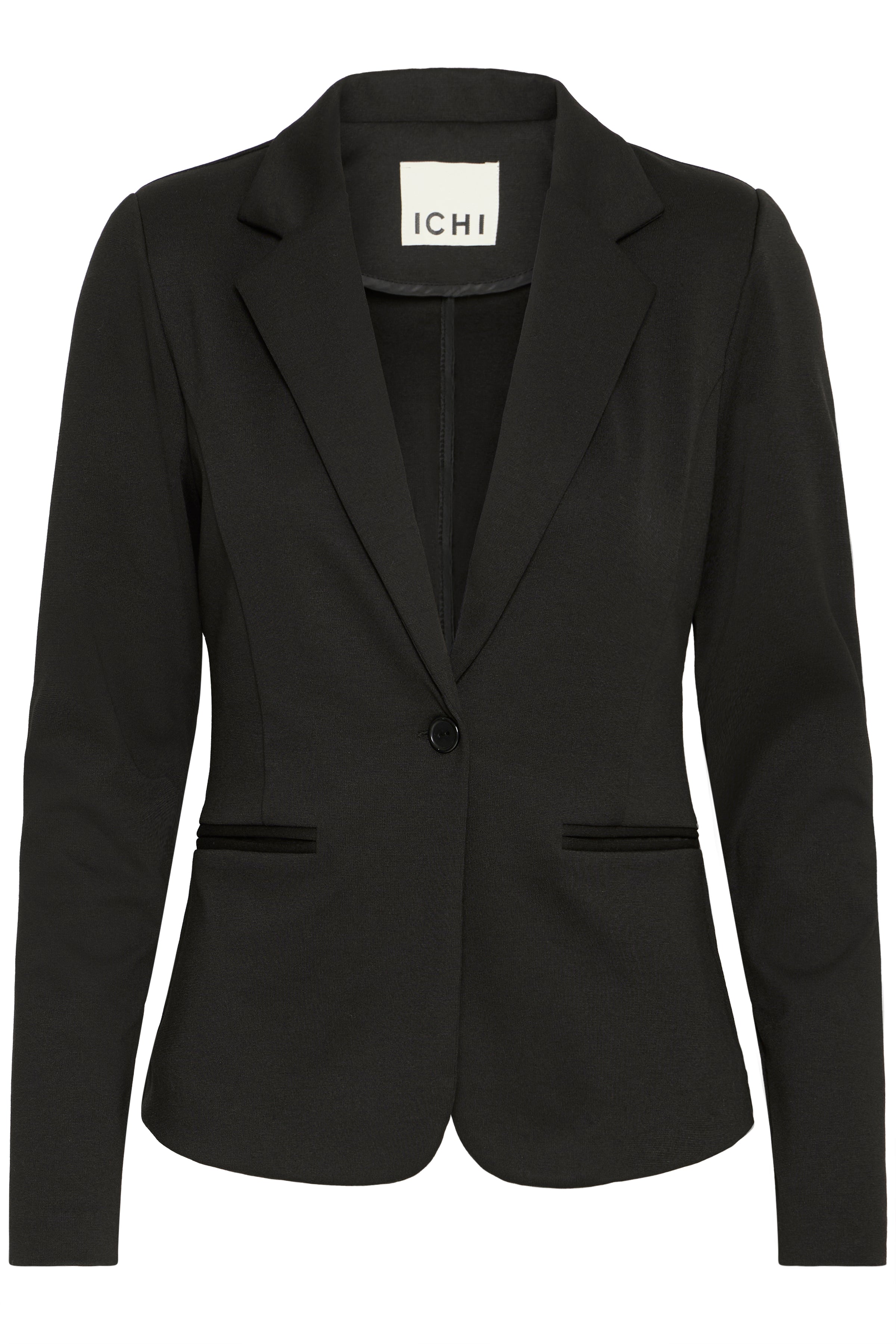 Blazer | Kate