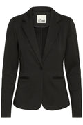 Da. Blazer | Kate