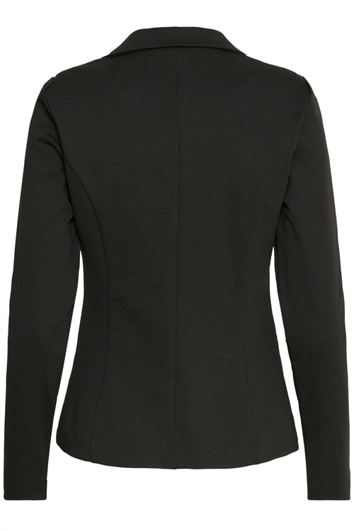 Blazer | Kate