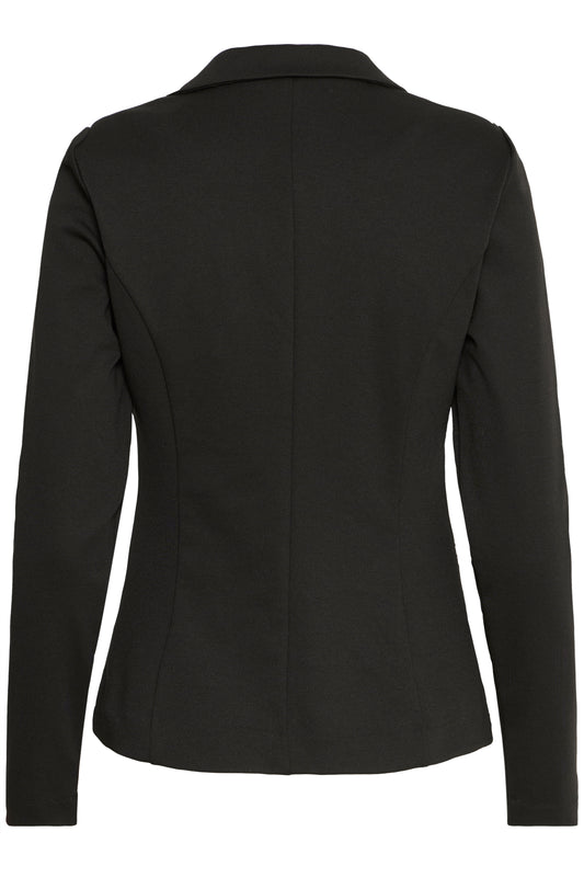 Da. Blazer | Kate