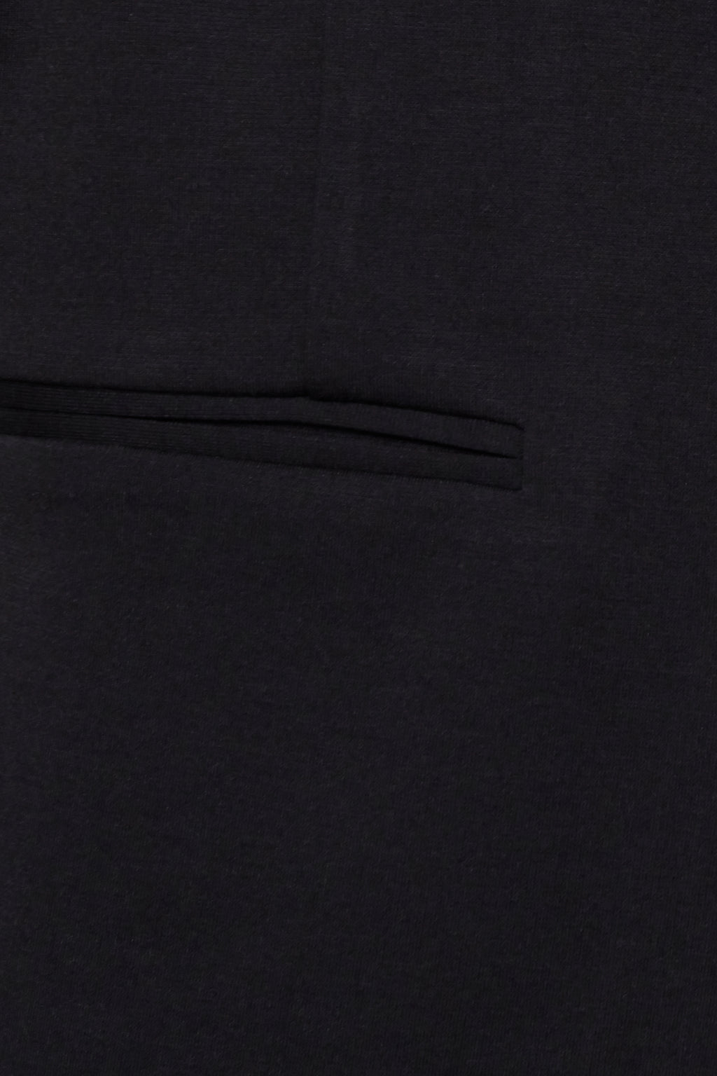 Blazer | Kate