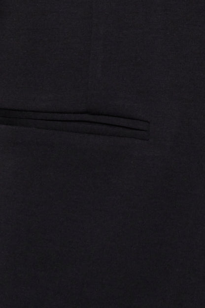 Da. Blazer | Kate