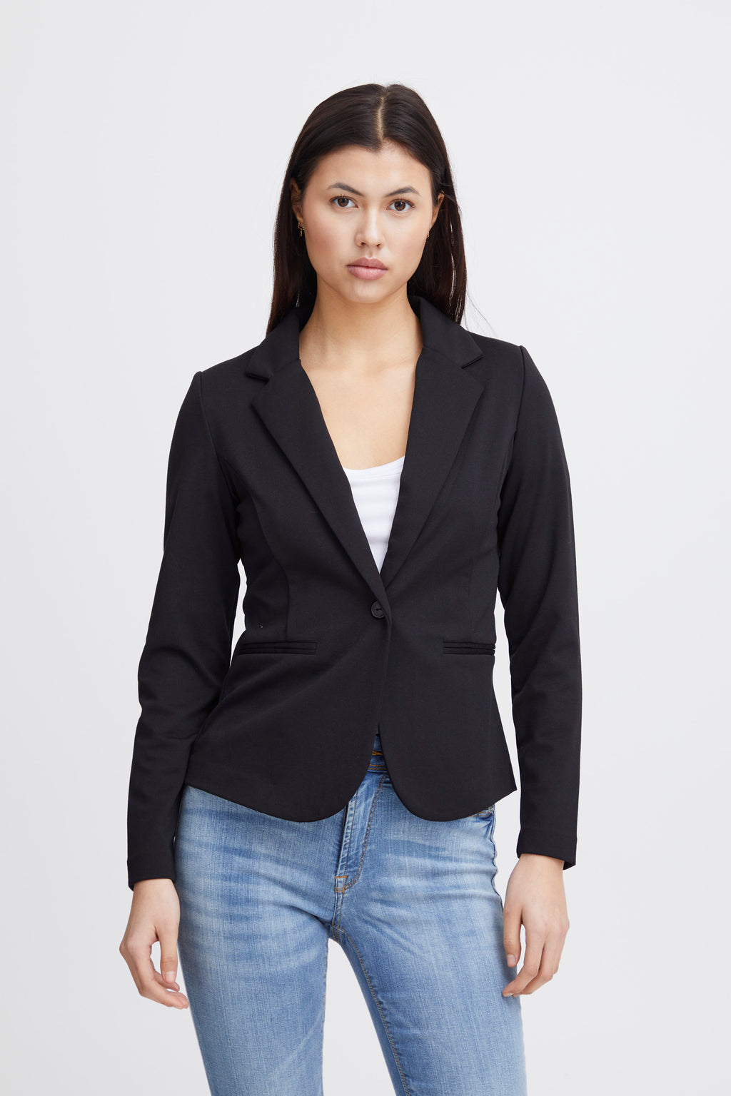 Da. Blazer | Kate