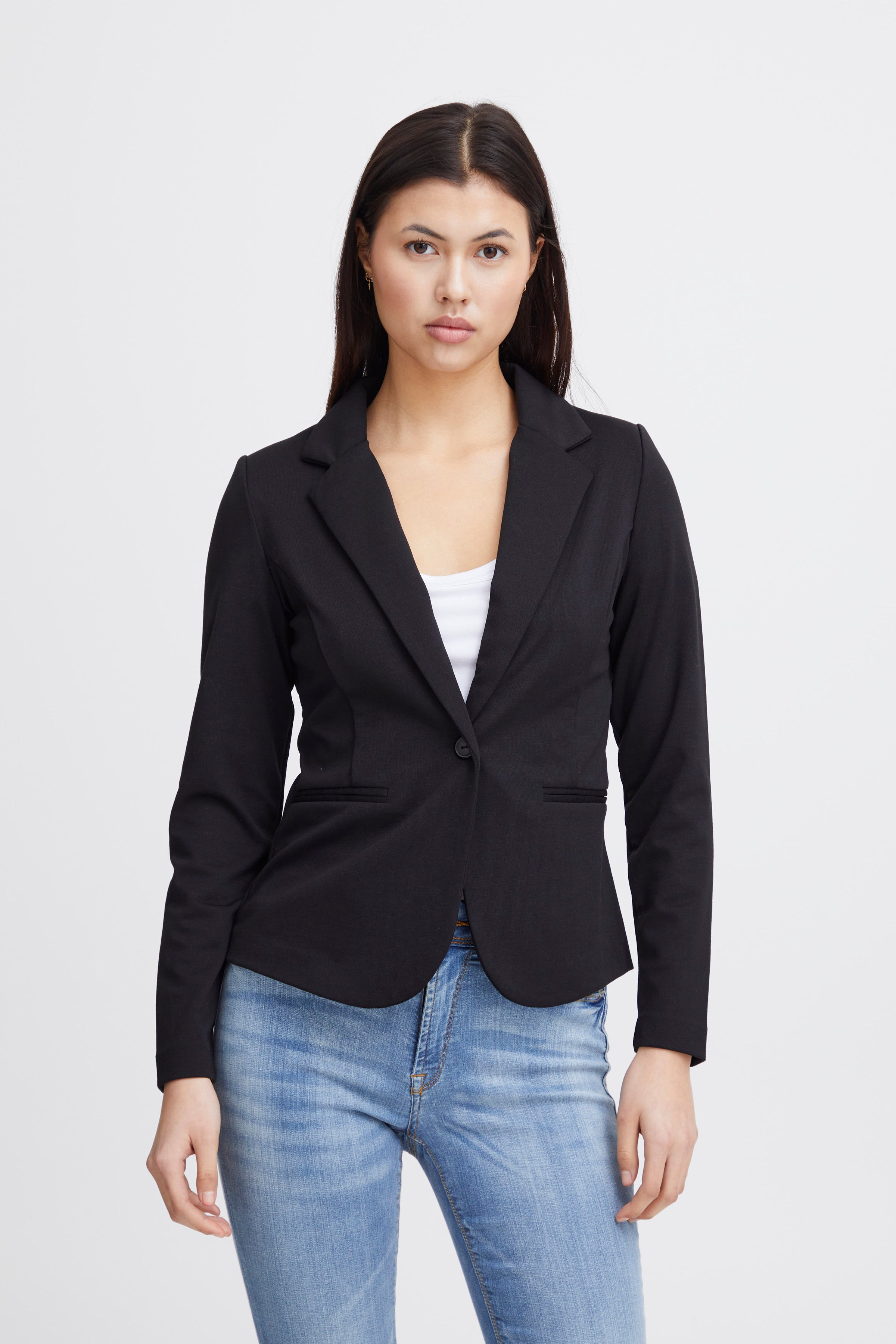 Da. Blazer | Kate