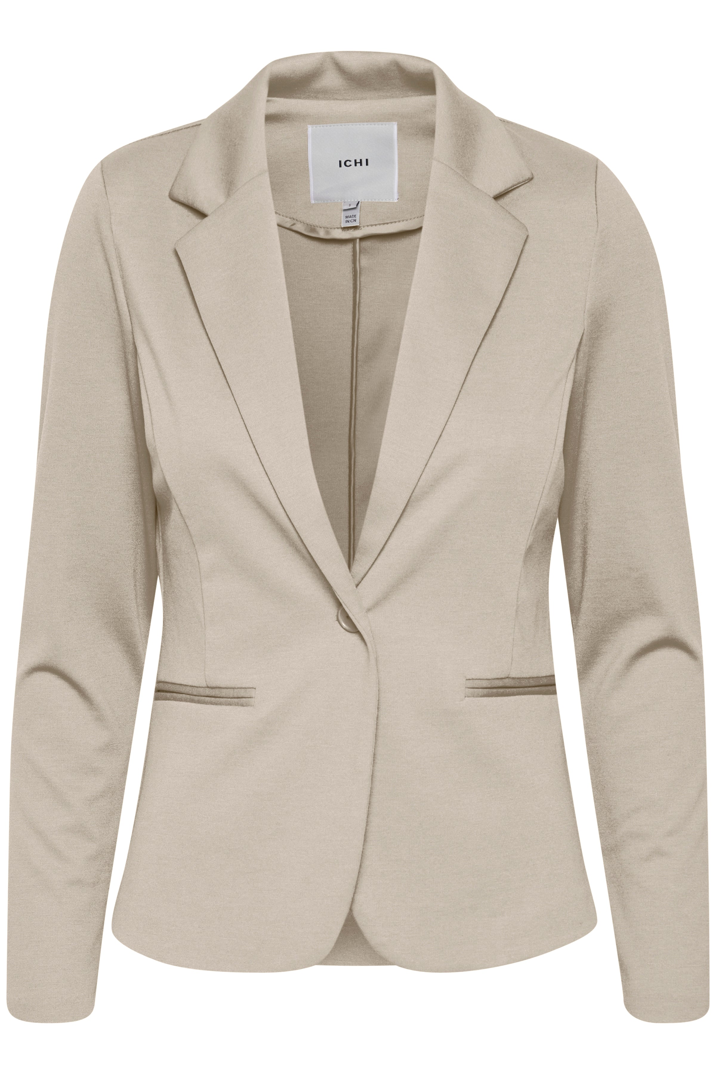 Da. Blazer | Kate