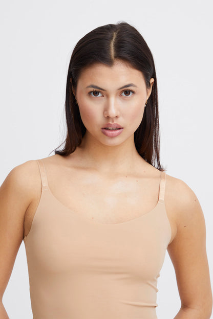 IASIV SINGLET