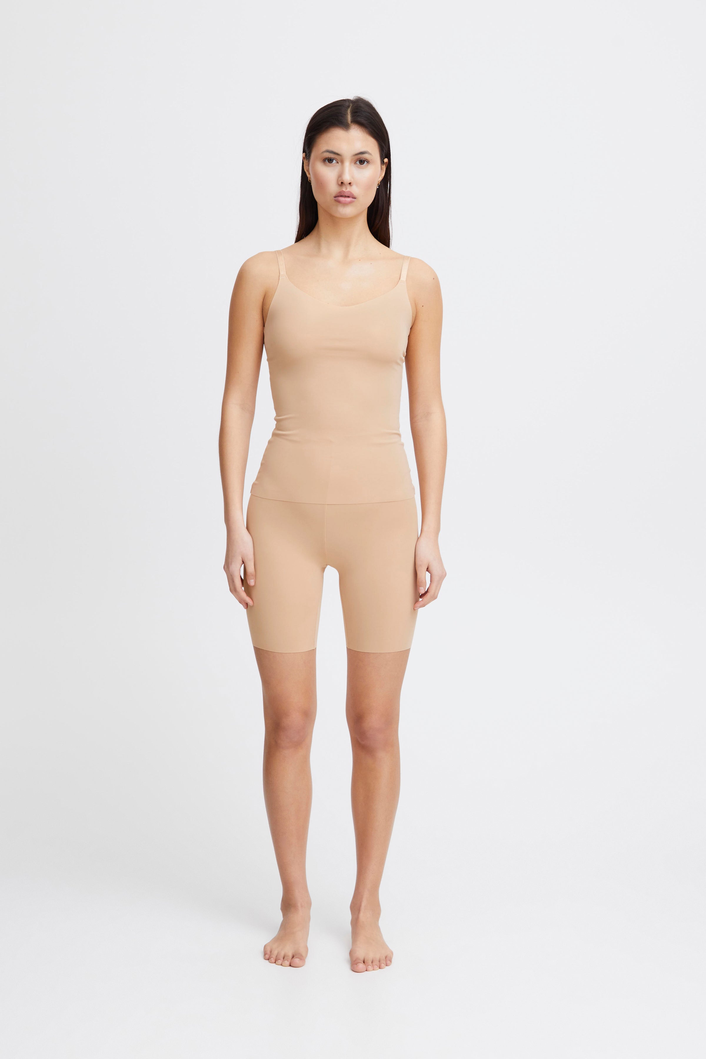 Singlet | IASIV