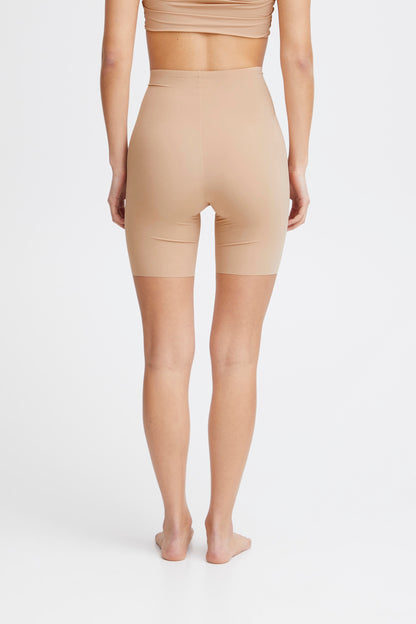 IASIV SINGLET