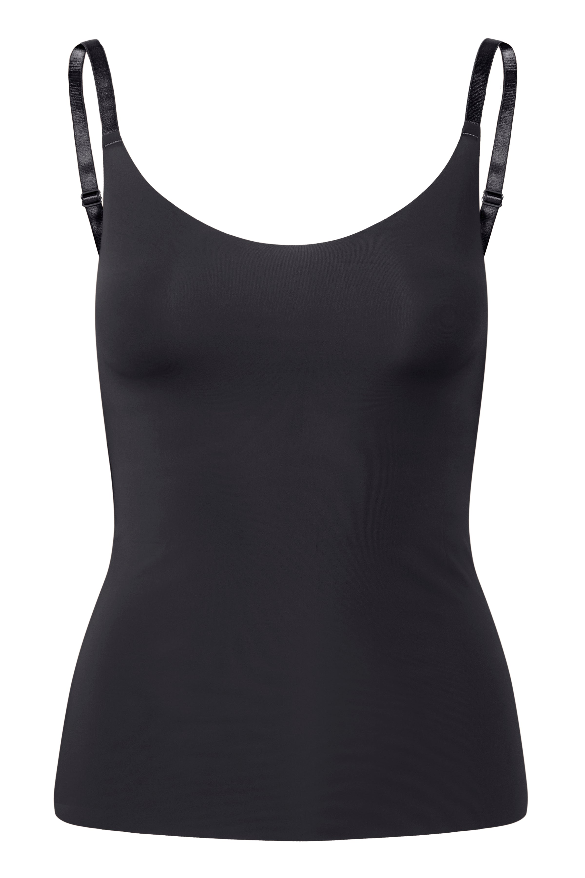 Singlet | IASIV