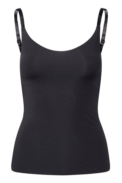IASIV SINGLET