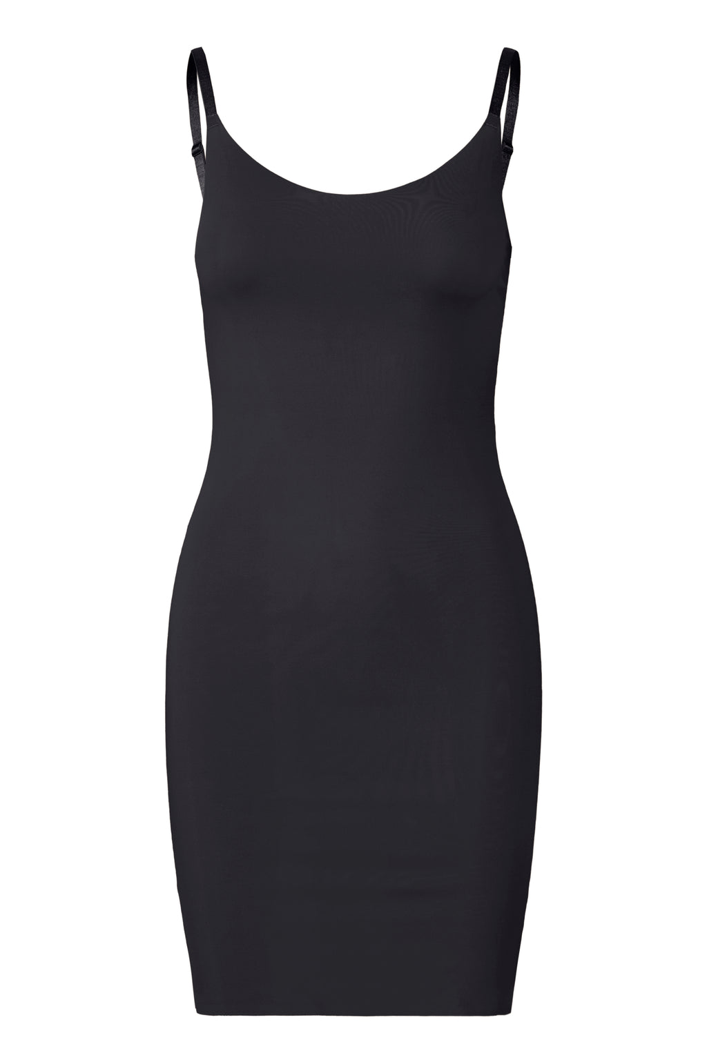 Shapewear | IASIV SLIP DR