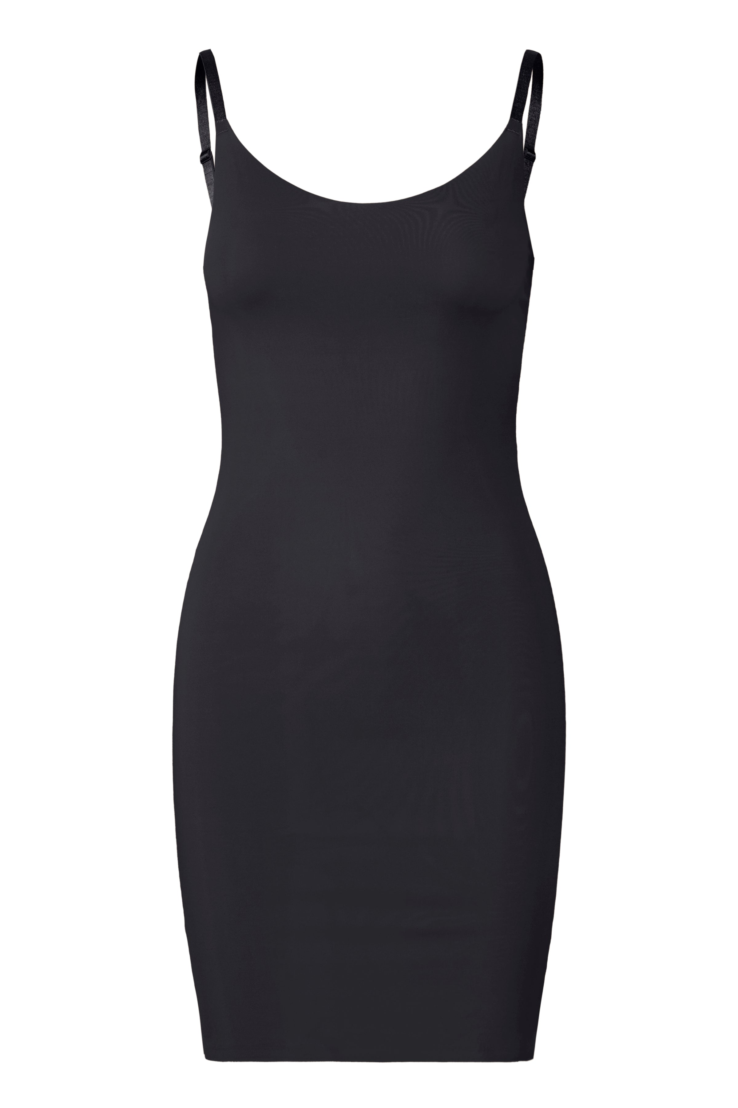 Shapewear | IASIV SLIP DR