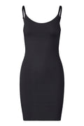 Shapewear