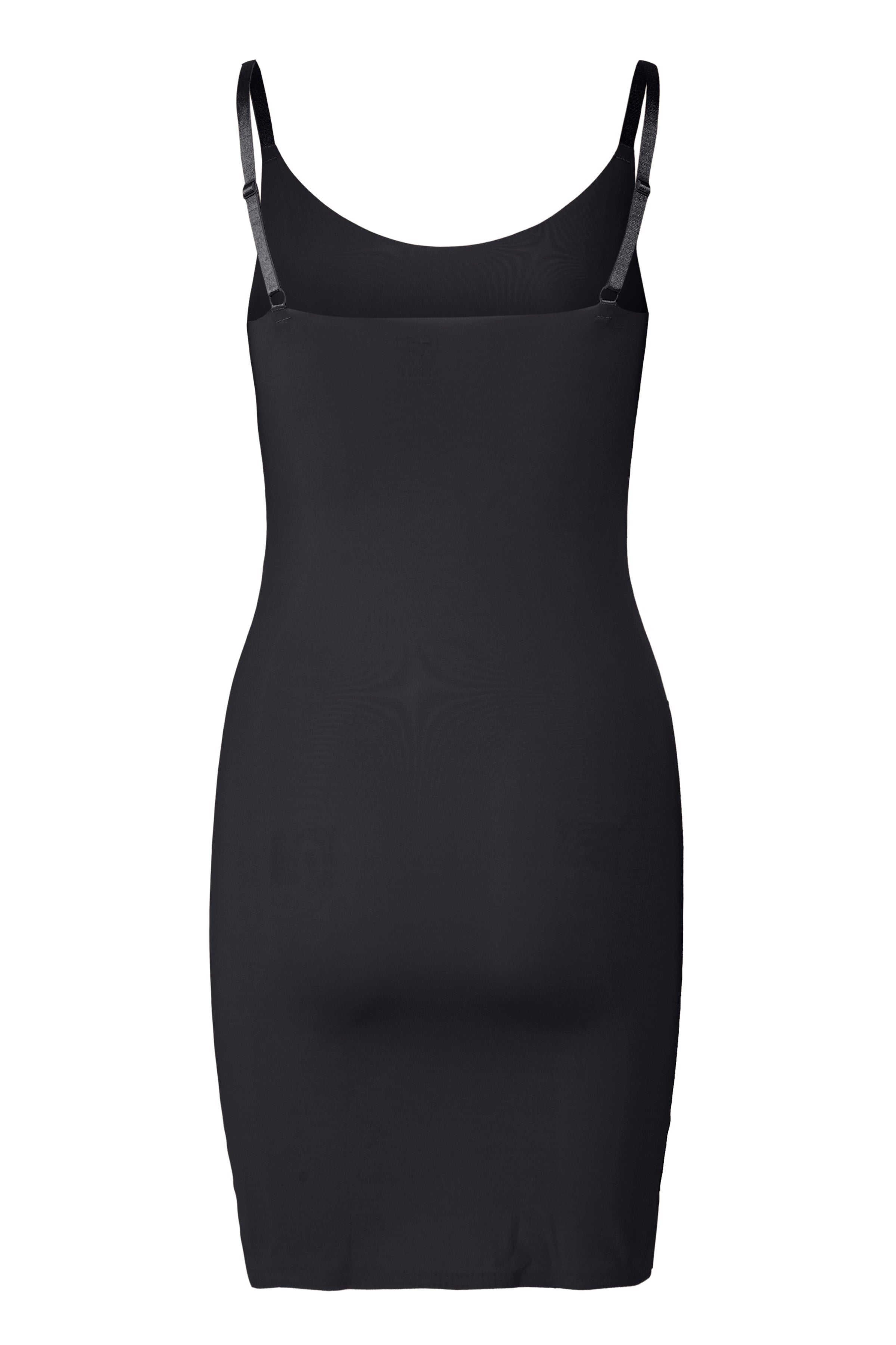 Shapewear | IASIV SLIP DR