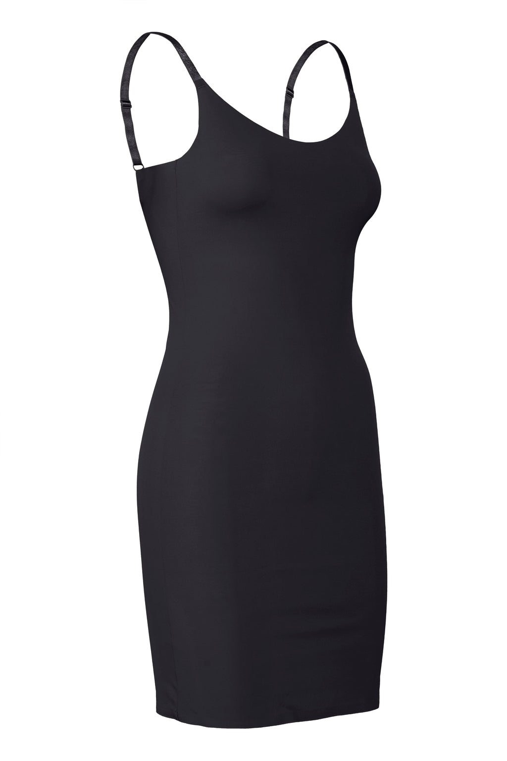 Shapewear | IASIV SLIP DR