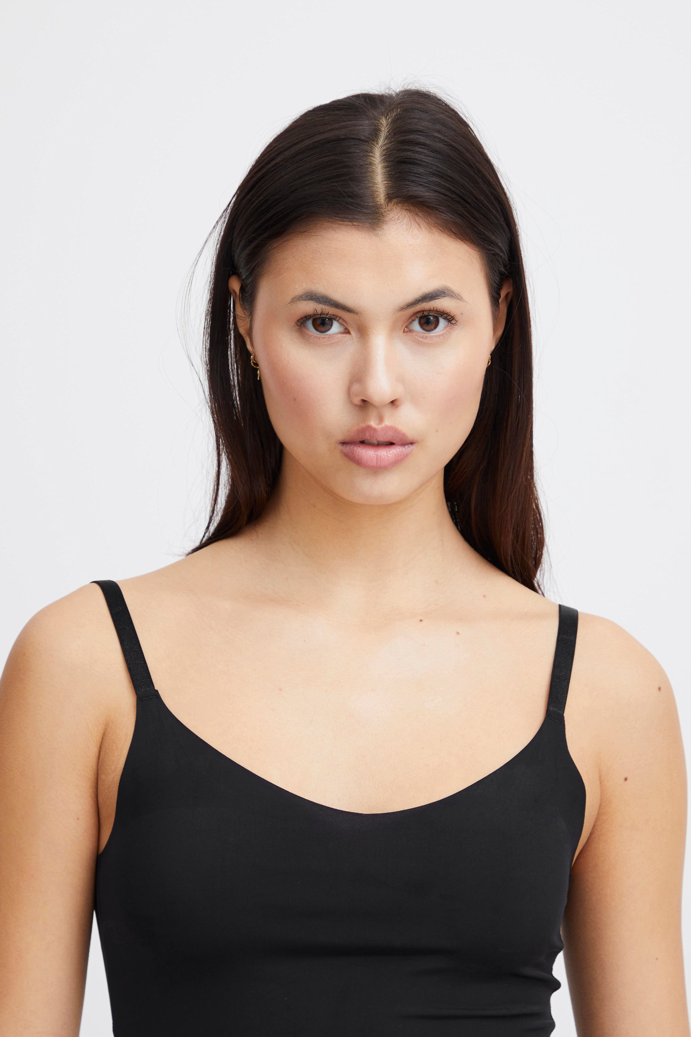 Shapewear