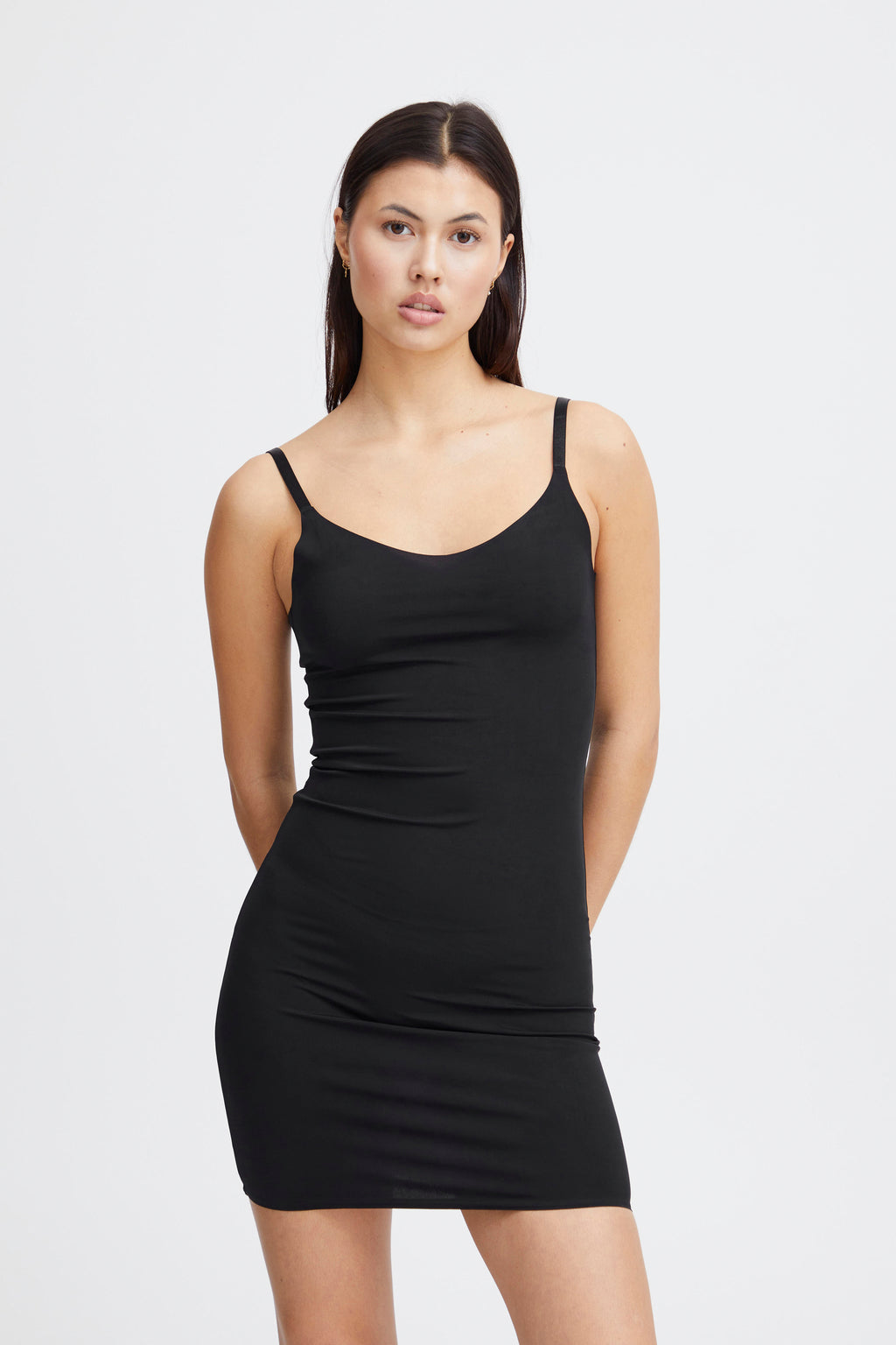 Shapewear | IASIV SLIP DR
