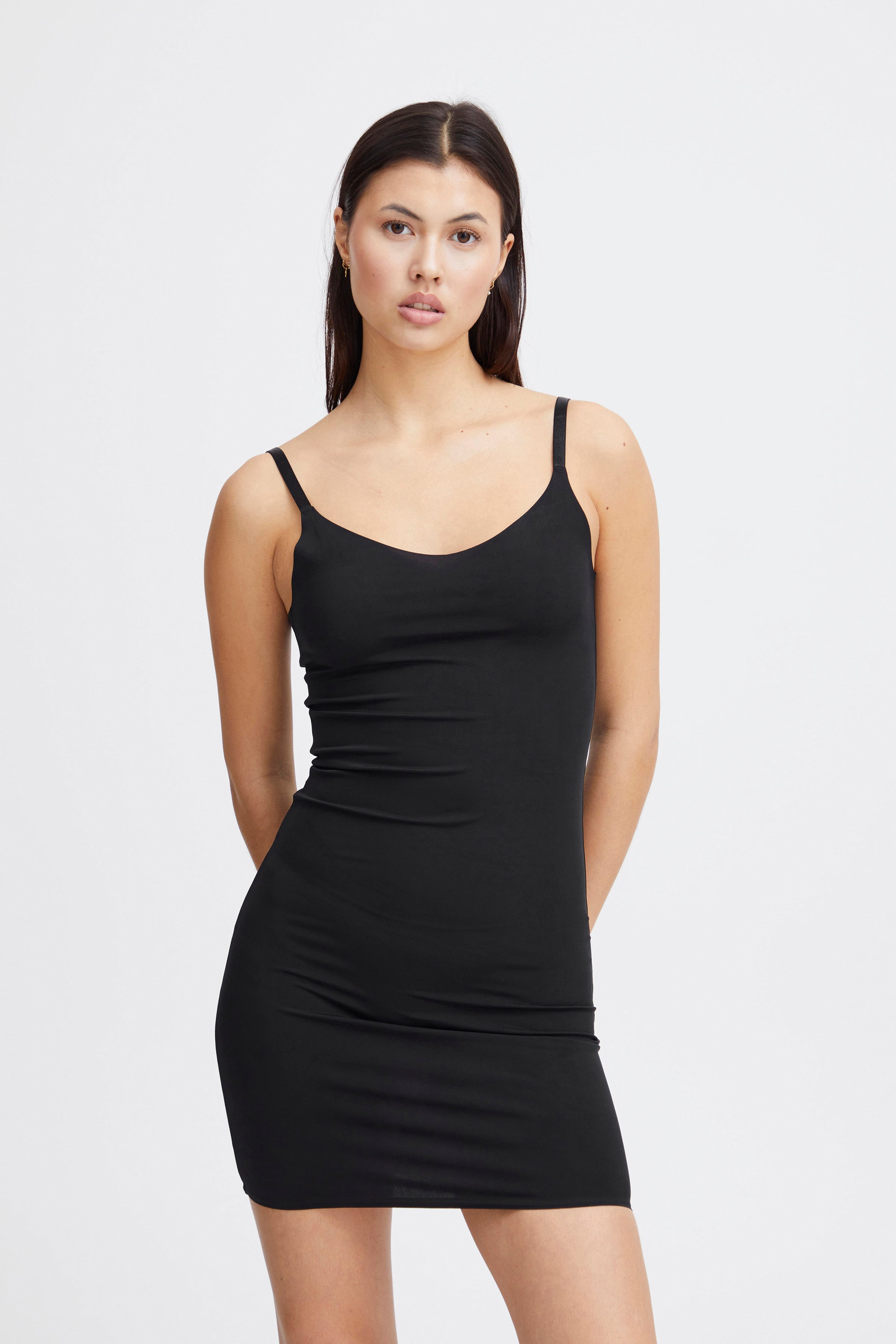 Shapewear