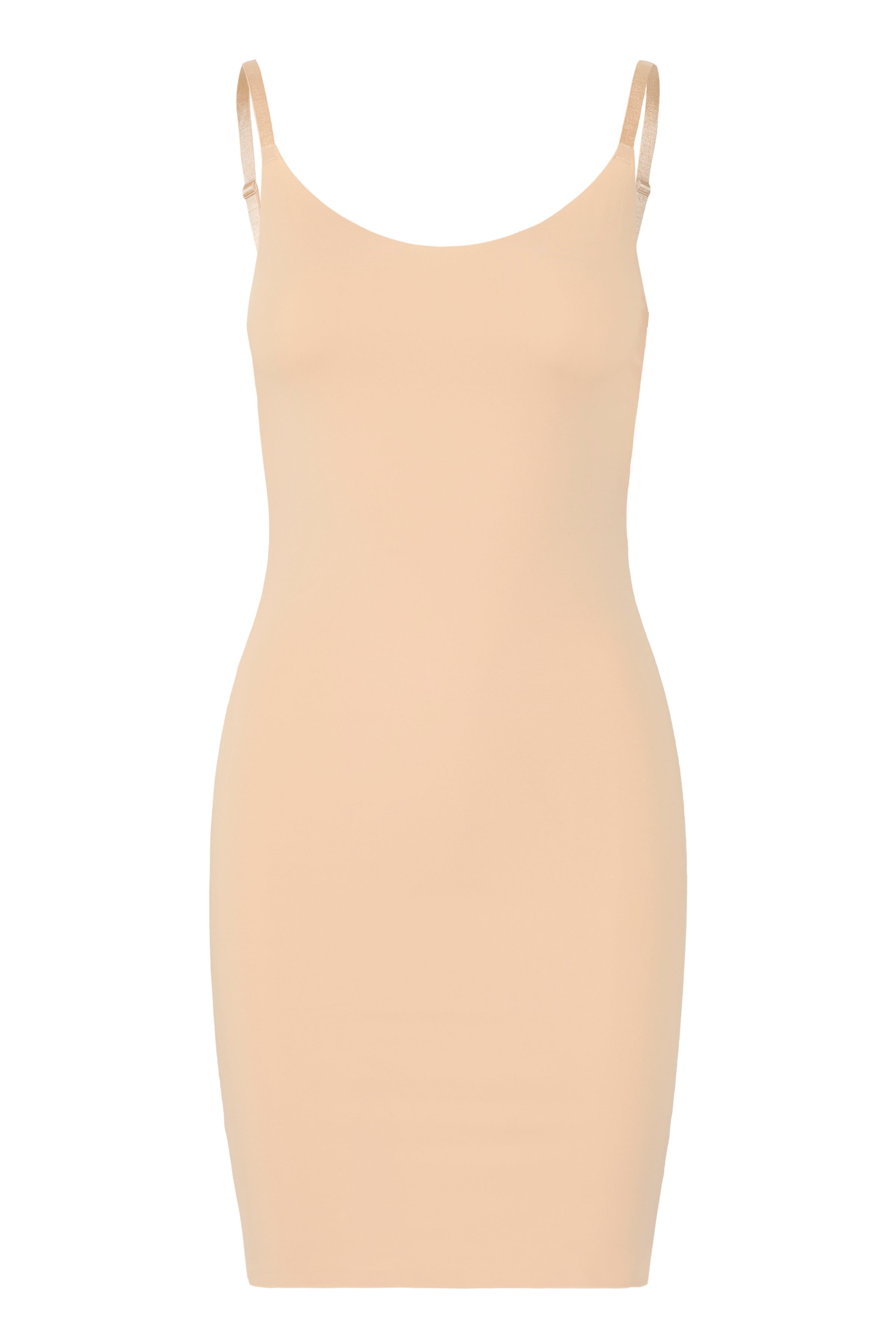 Shapewear | IASIV SLIP DR