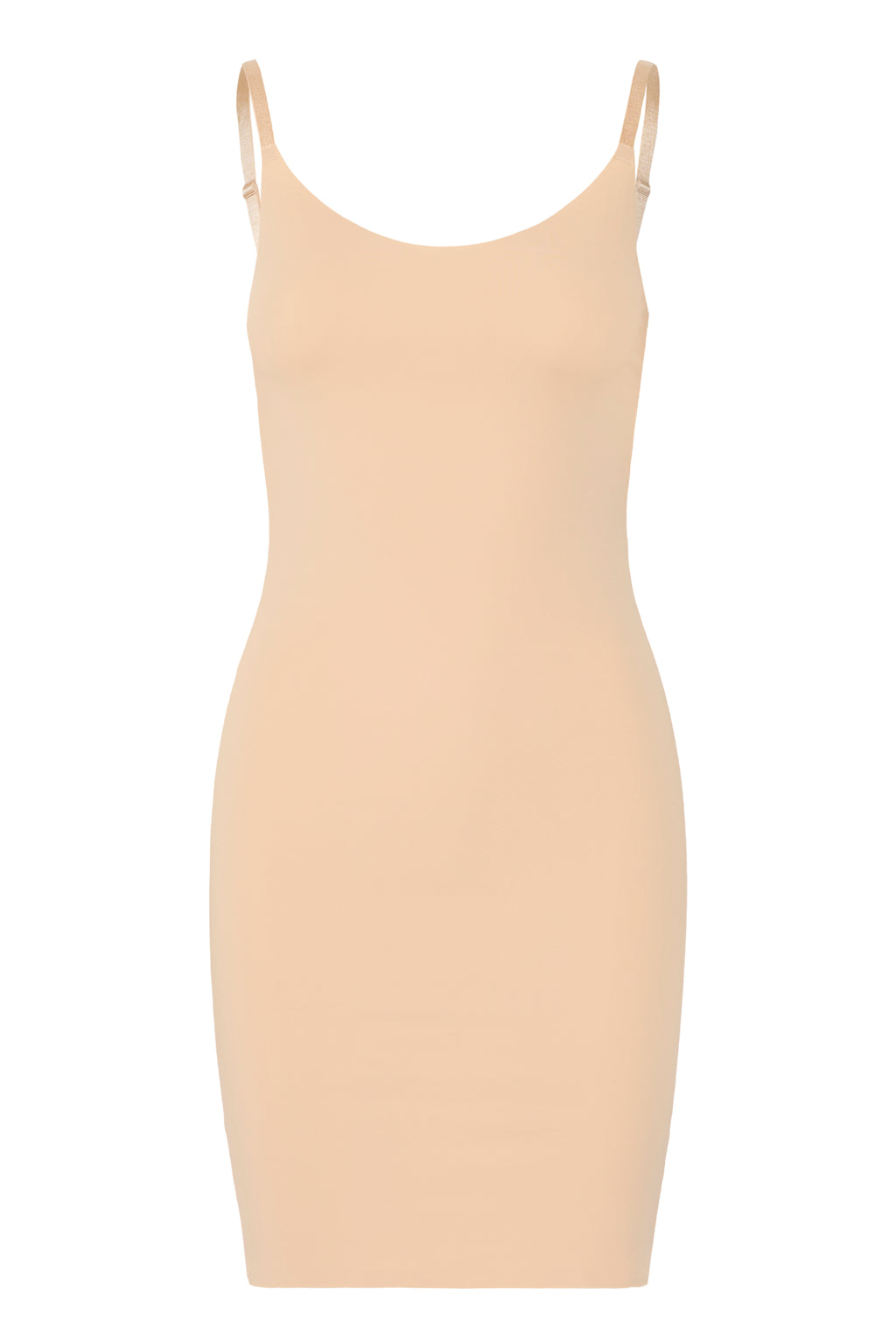 Shapewear