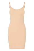Shapewear