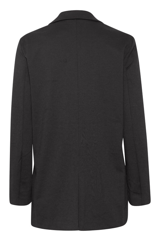 Blazer | ICHI