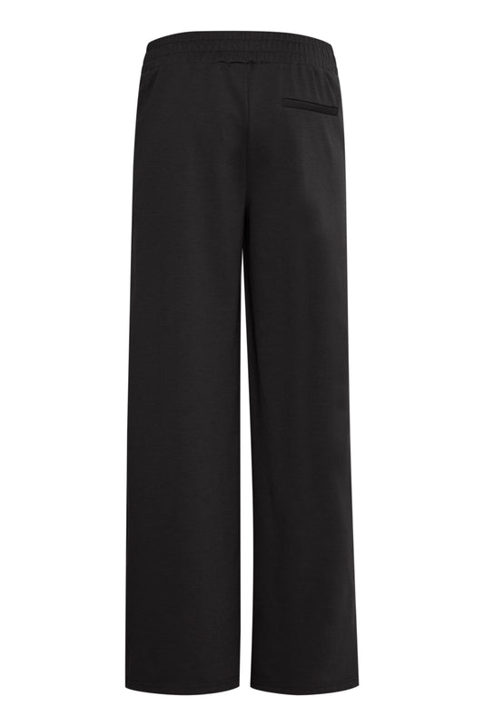 Hose | IHKATE SUS LONG WIDE PA2
