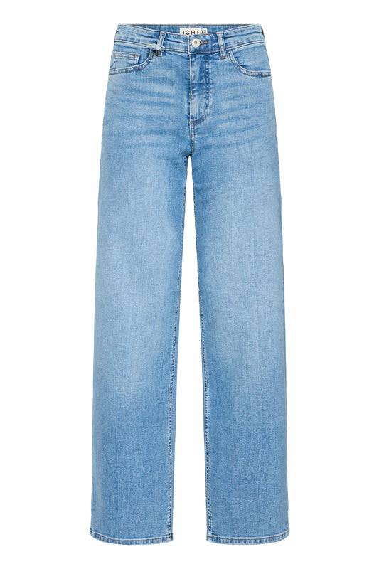 Hose | IHTWIGGY STRAIGHT