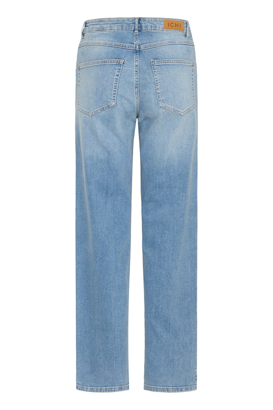 Hose | IHTWIGGY STRAIGHT