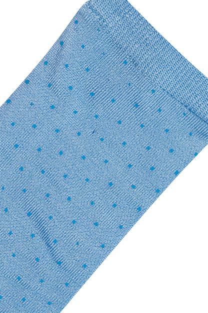 Socken | IAFENJA SO