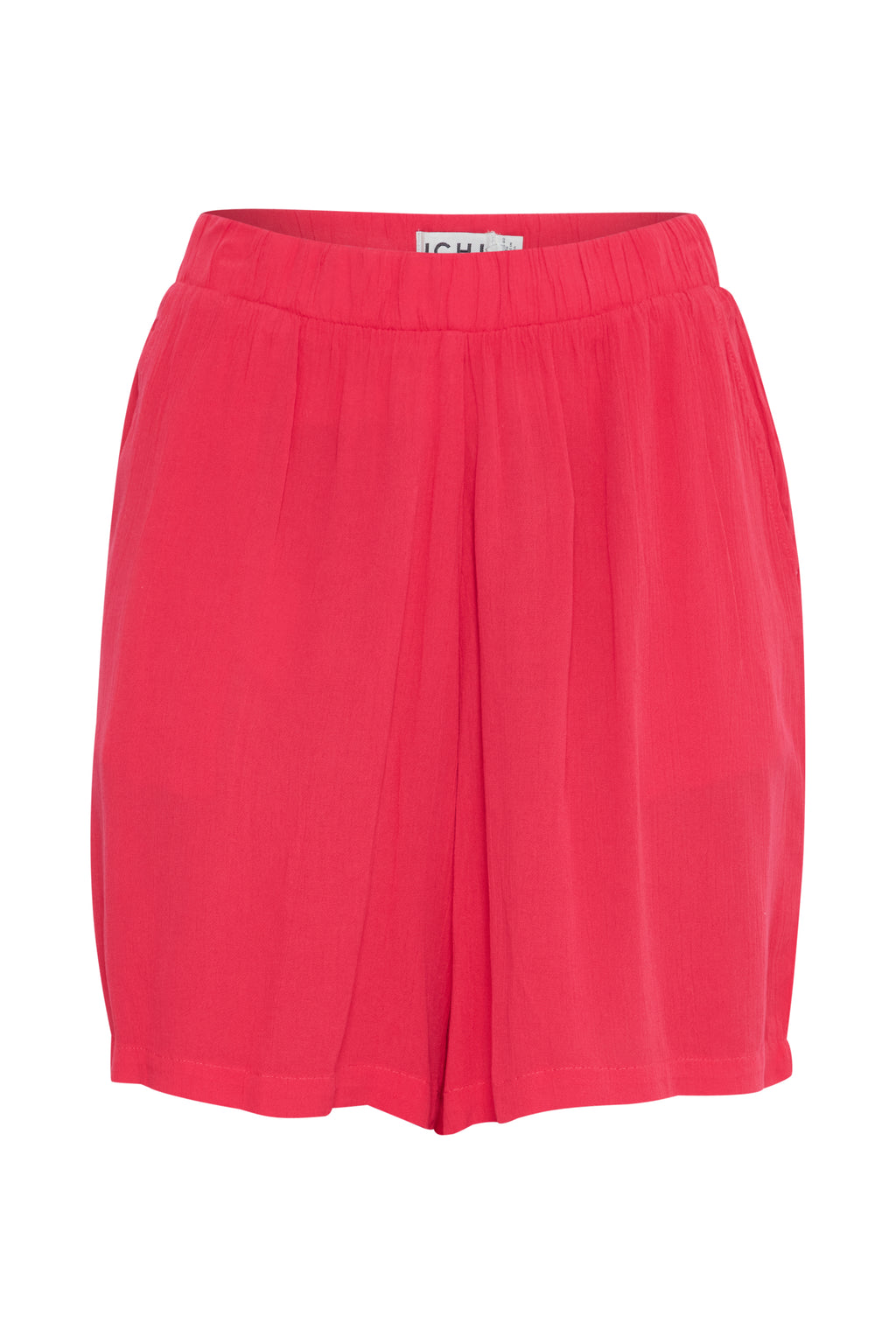 Short | IHMARRAKECH SO SHO3