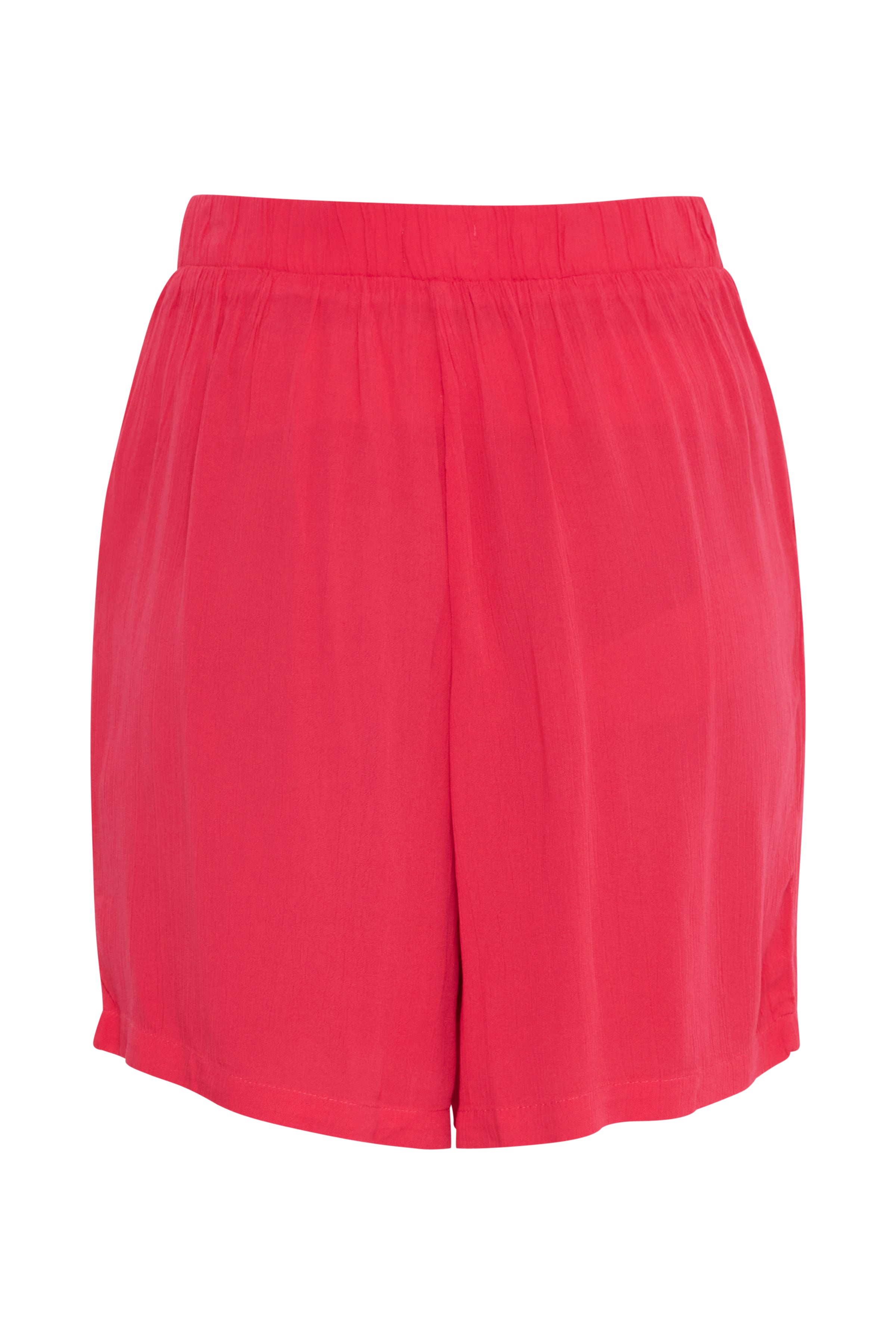 Short | IHMARRAKECH SO SHO3