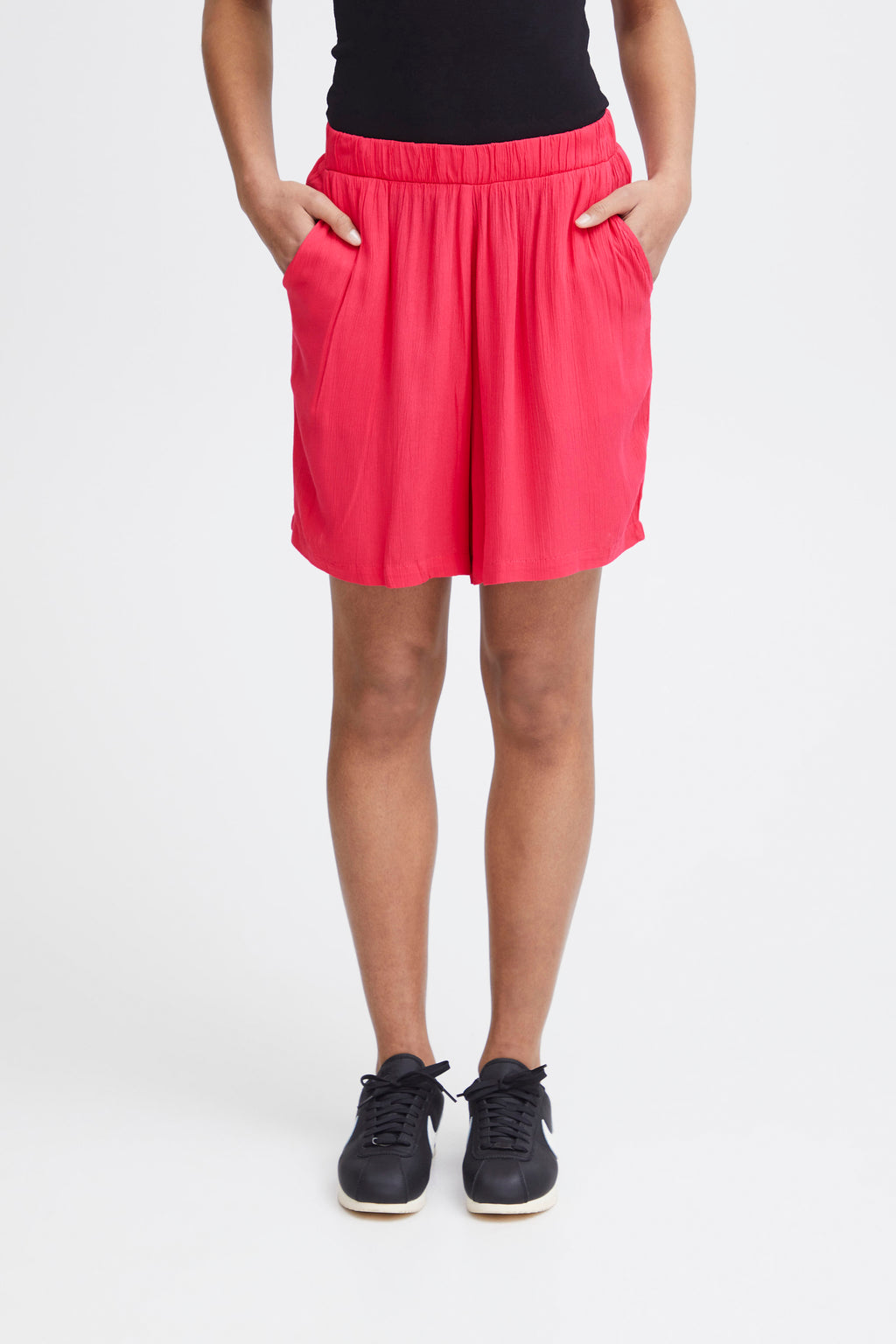 Short | IHMARRAKECH SO SHO3