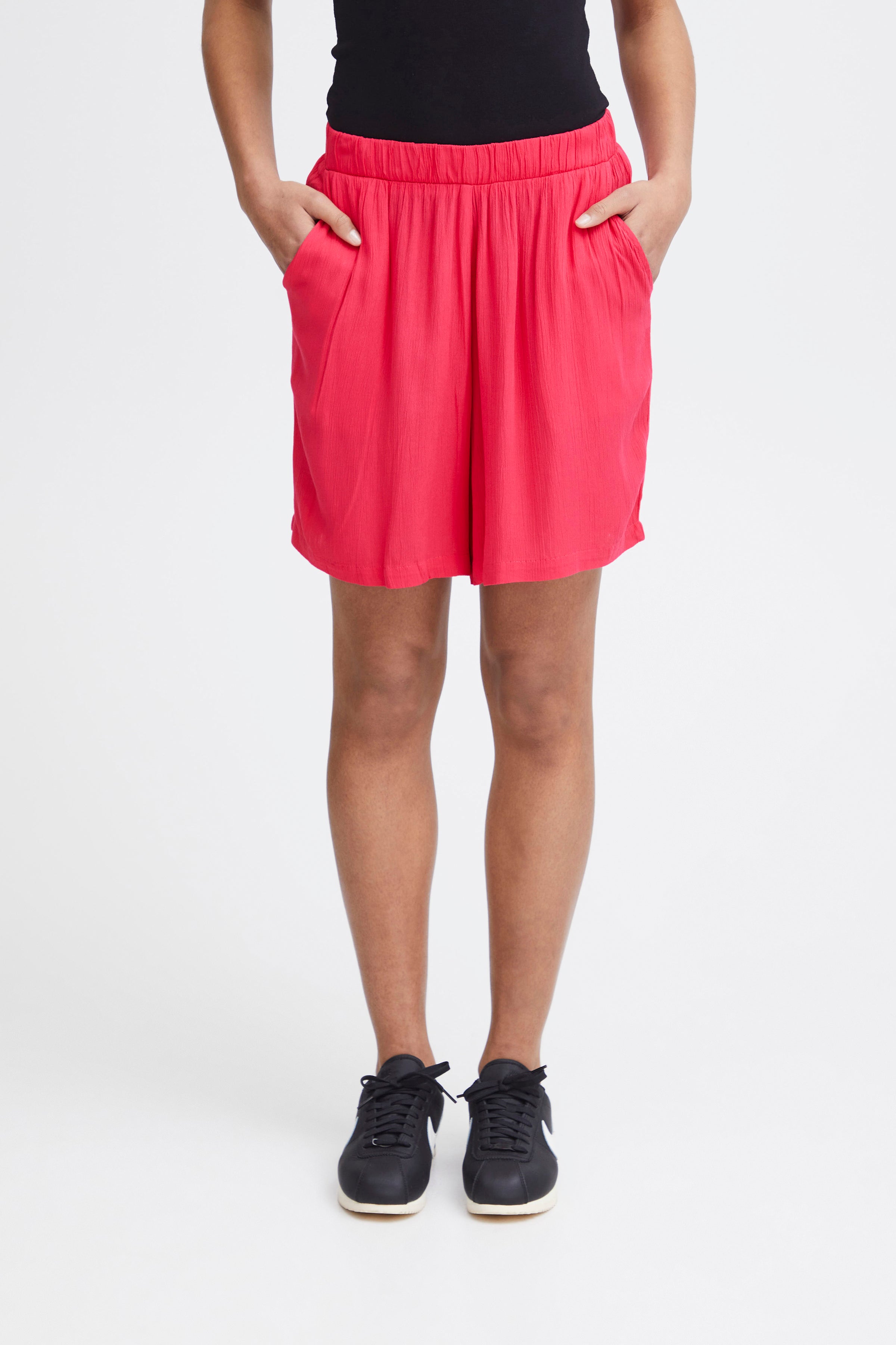 Short | IHMARRAKECH SO SHO3