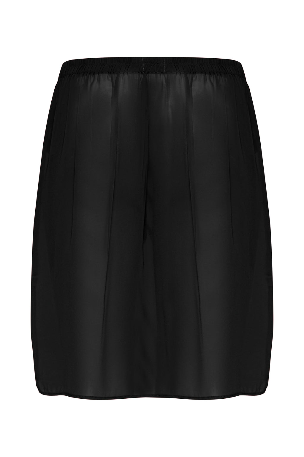 IAKADIJA SHORT BEACH SK