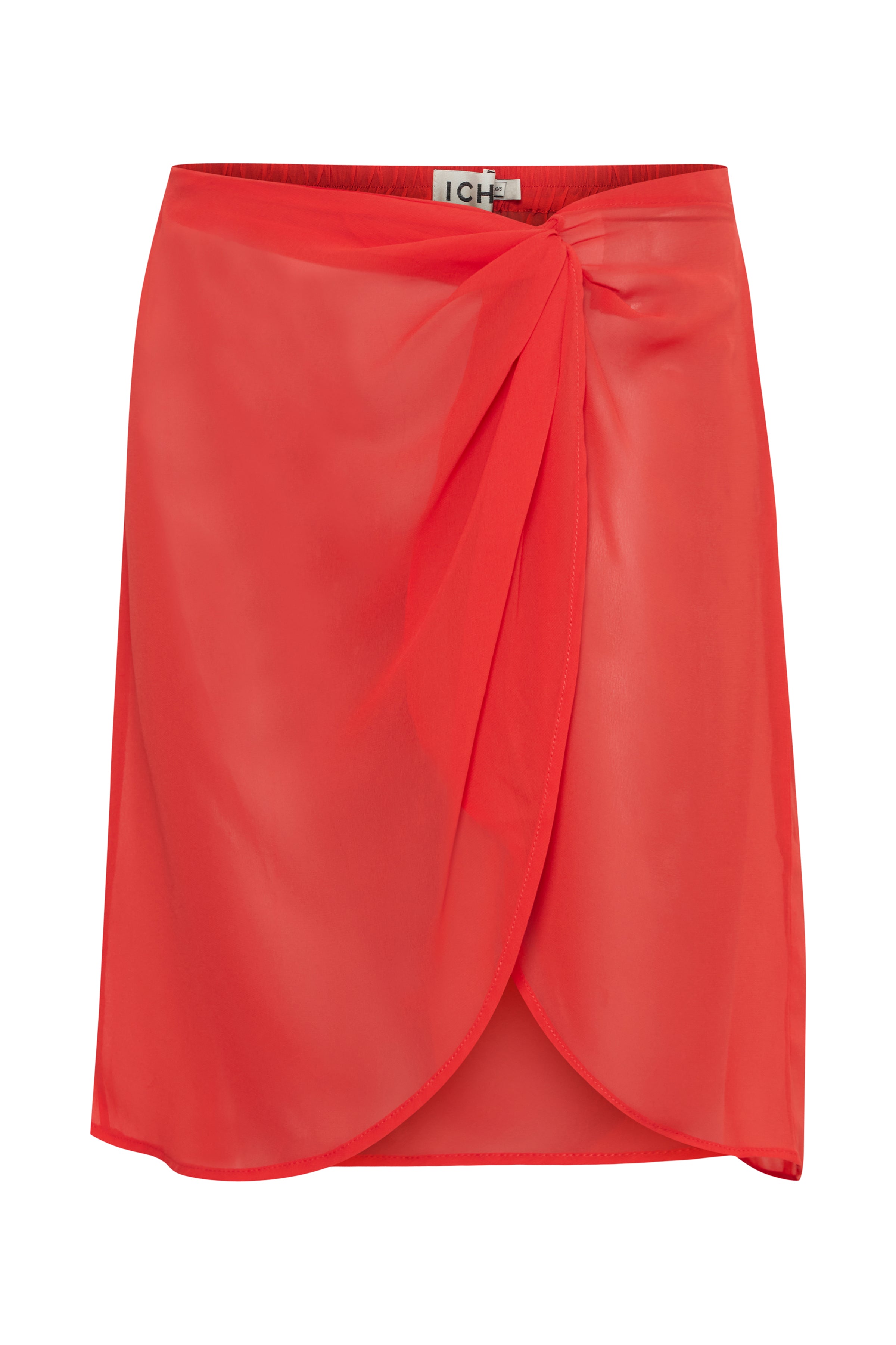 IAKADIJA SHORT BEACH SK