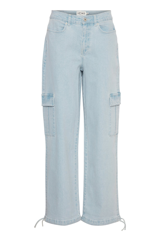 Hose | IHCARLEY PA