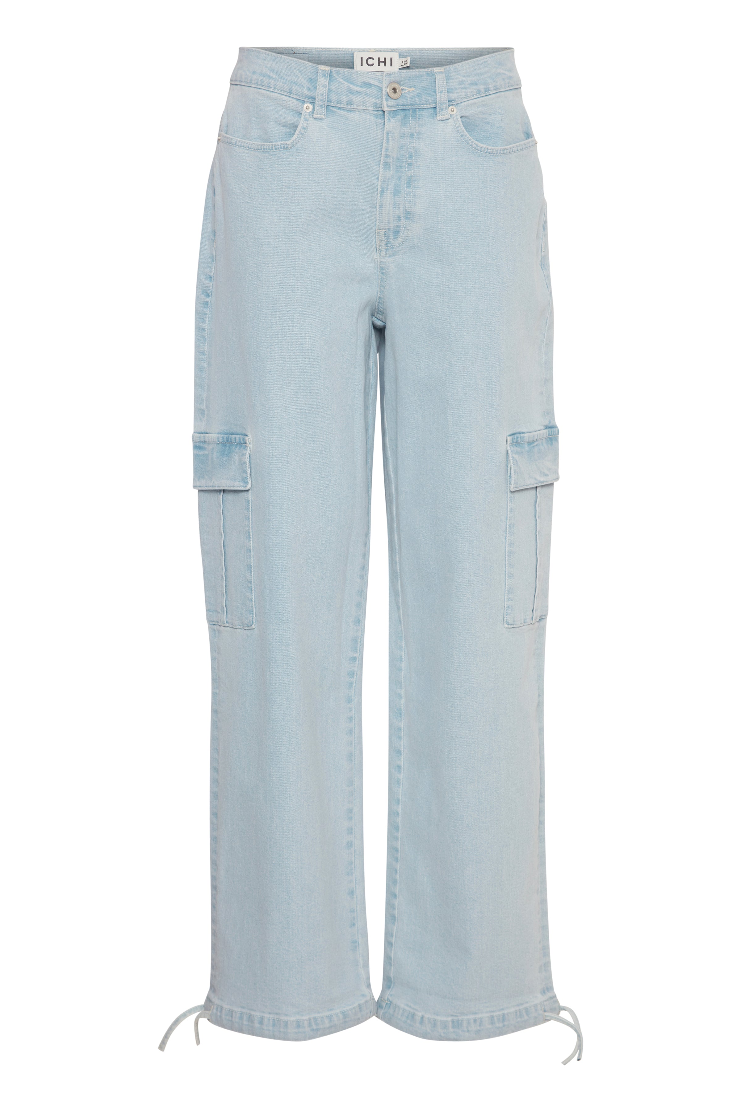 Hose | IHCARLEY PA