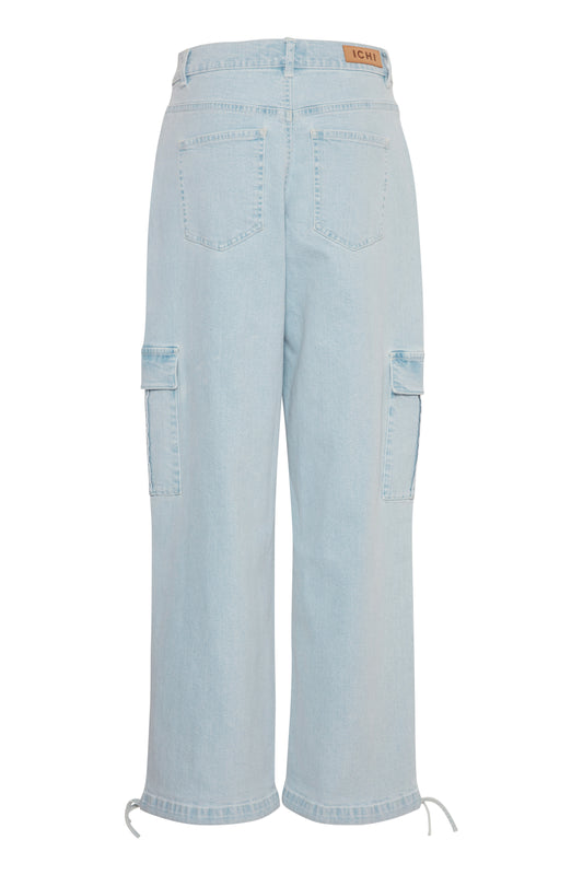 Hose | IHCARLEY PA